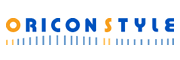ORICON STYLE