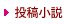 投稿小説