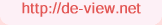 http://de-view.net