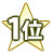 1位